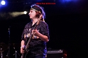 Guitar Shorty (19)